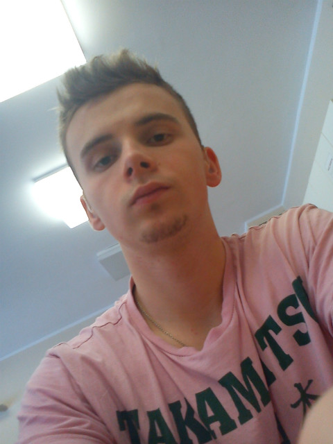 Wpis robertobarca3