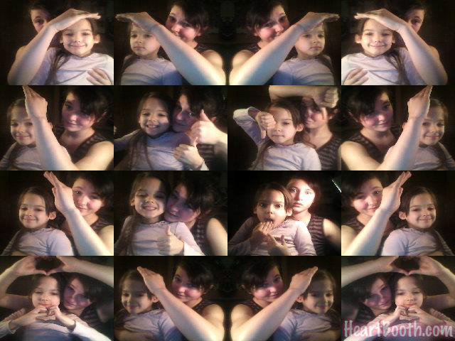 Z Ag ; * 
