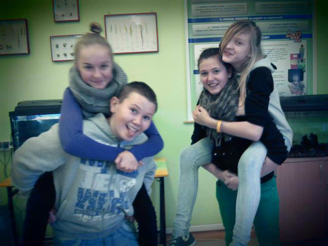 ZPB ;D 