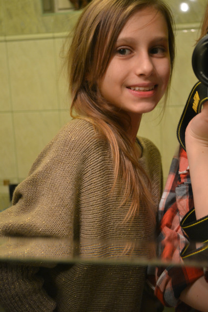 Wpis justynka12xde
