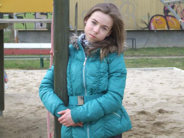 :*