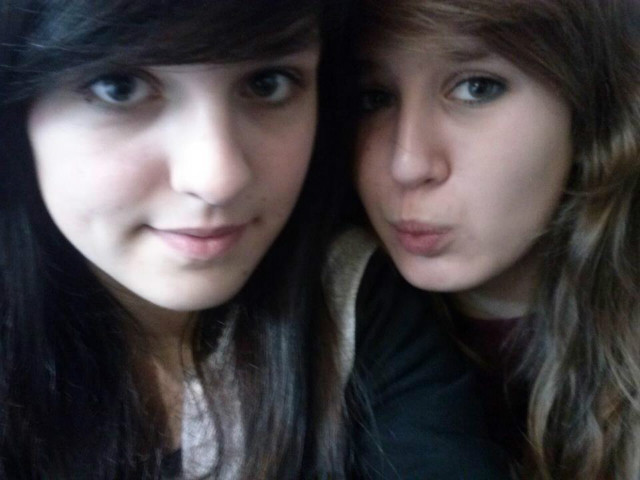 Wpis piinkaa