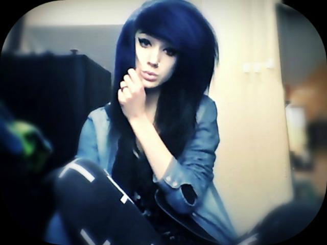Wpis kandii