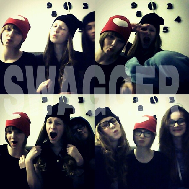 Wpis julsooooon
