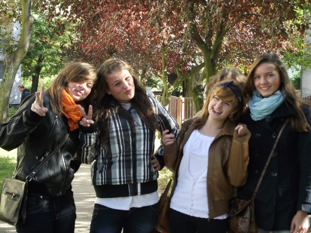 Wpis piinkaa