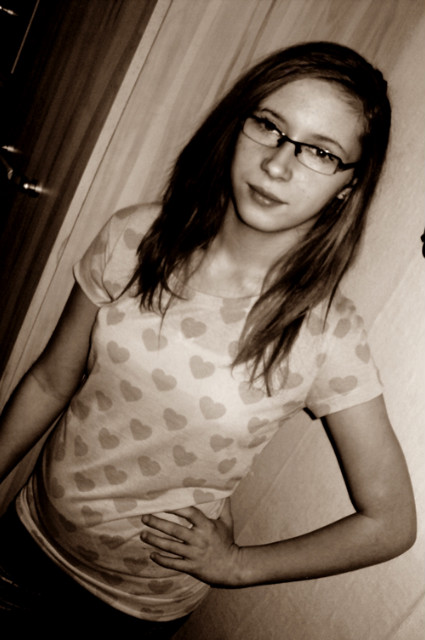 Sexyy..