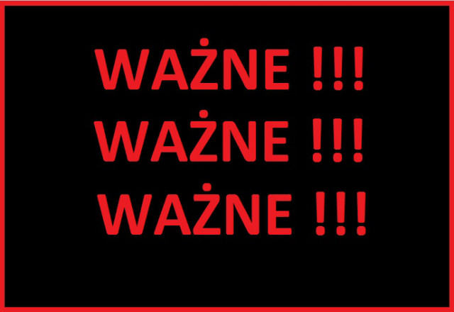 Wpis enable