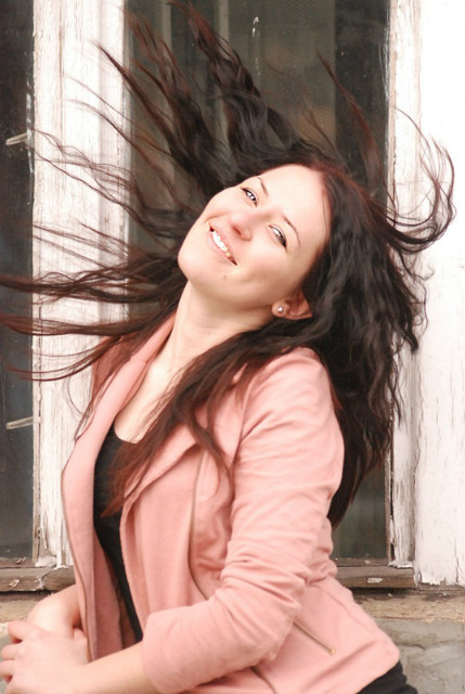 Ania