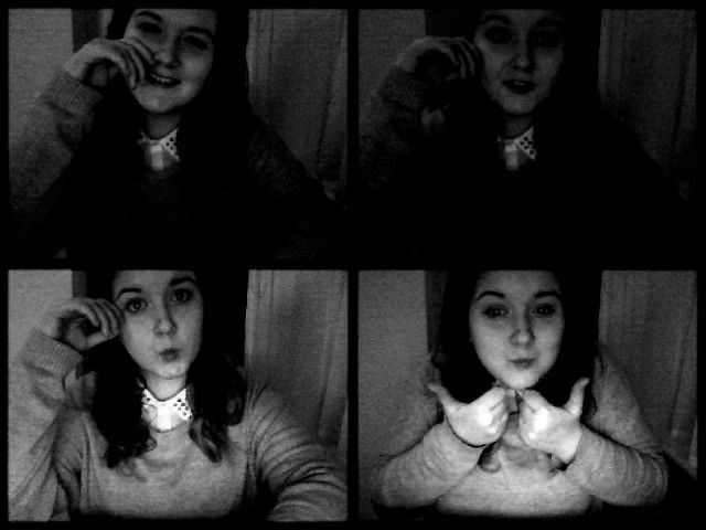 Wpis alaylmx3