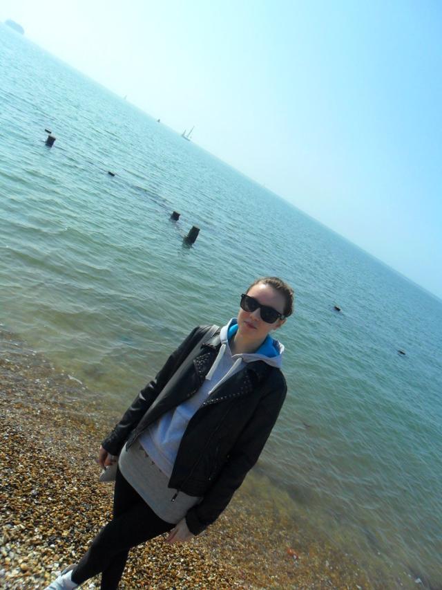 marzec-2012