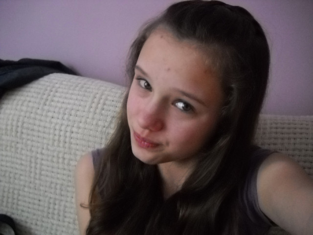Wpis foreveralonexp