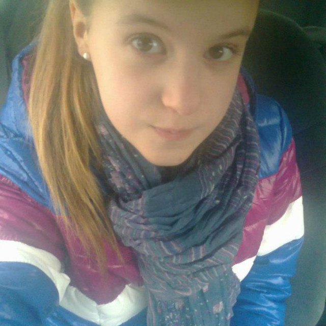 Wpis ruzowybanan