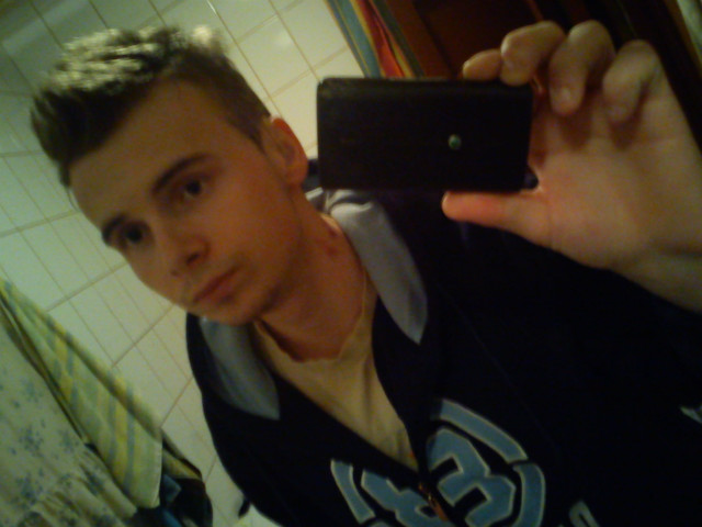 Wpis robertobarca3