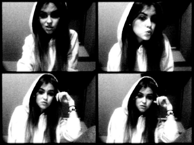Wpis awwrrr