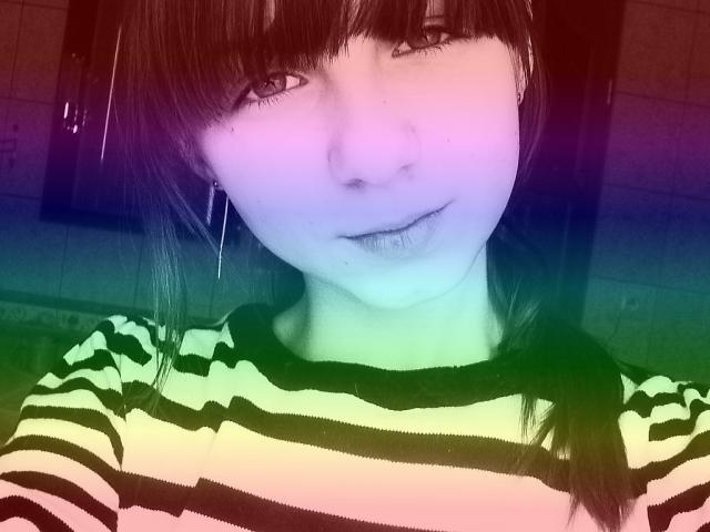 Wpis colourffulsky