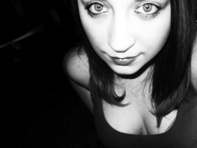 bo ja, bo ty, bo my ! :*