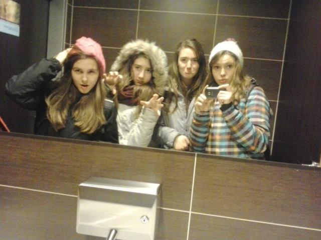Wpis oliwiaaa19