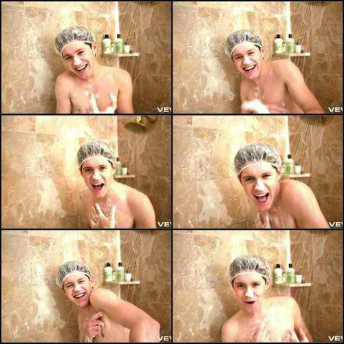 Niall 