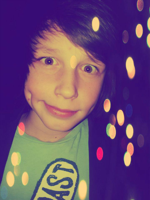 Wpis pierdolnijsmailax33