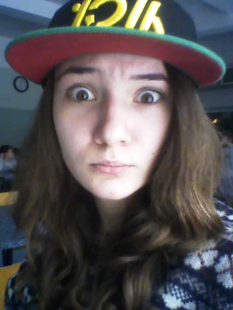 Wpis drbaggi