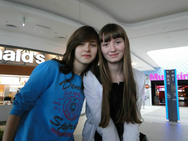 Z Patt :* 