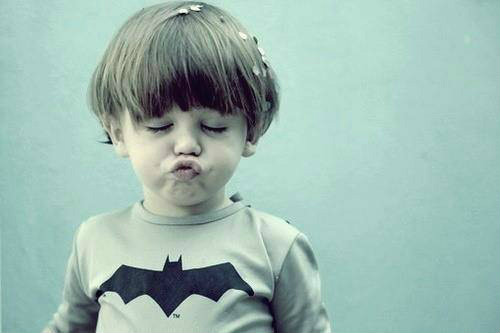 sitol *_* ! 