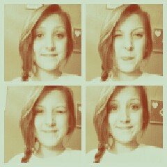 Wpis sylwia12g2