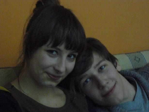 Wpis chupachupstrol