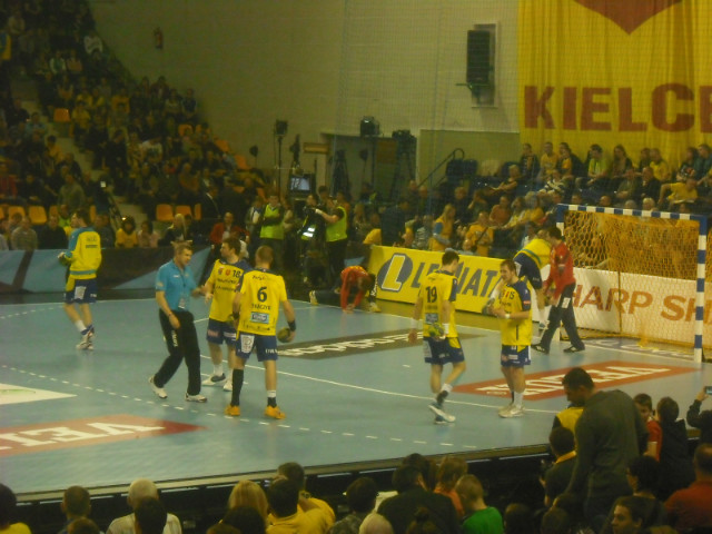 Wpis kasia119912