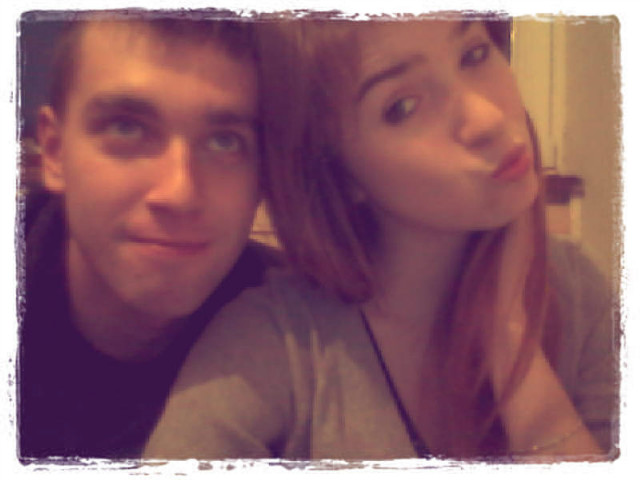 Wpis trzymajjfason