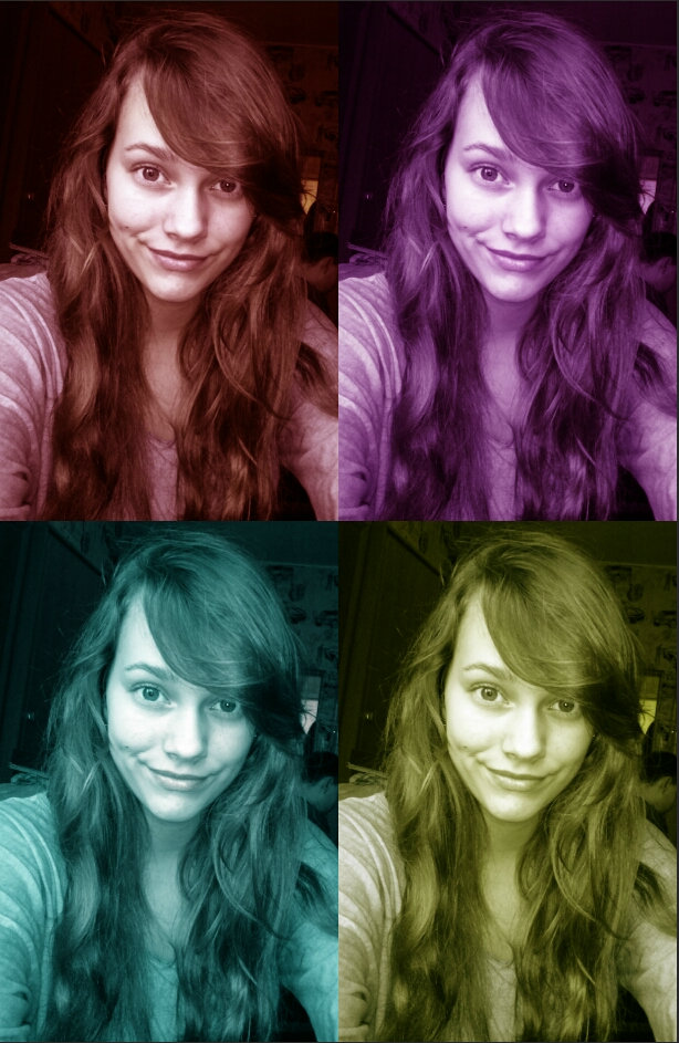:)))