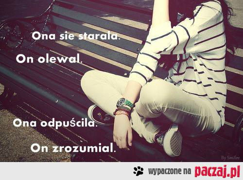 Wpis calypieprzonyswiat