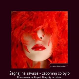 egnaj :(