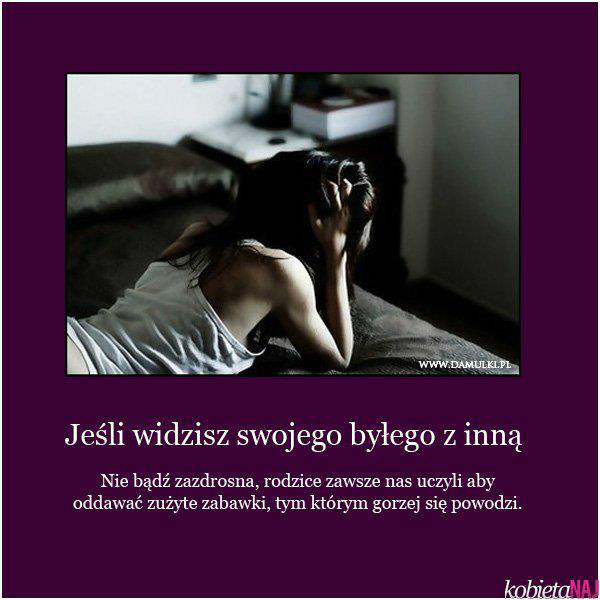 Wpis fieryglow