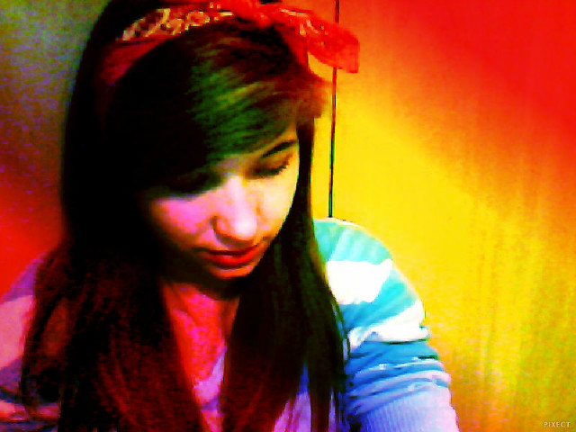 AJ LOF JU  