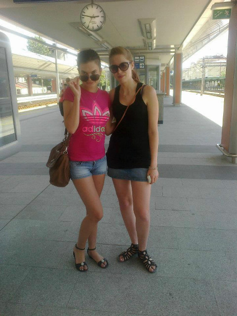 Wpis paulynkaaaaa
