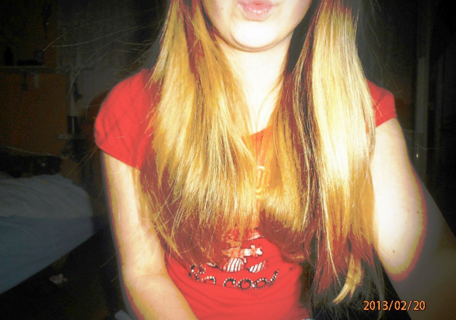 Wam ;3