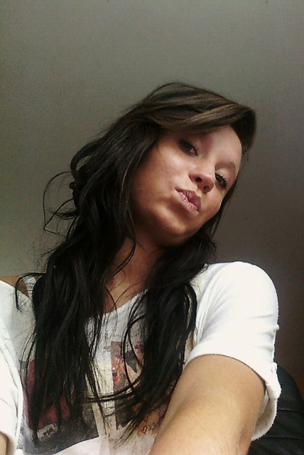 Wpis mamwdupieto