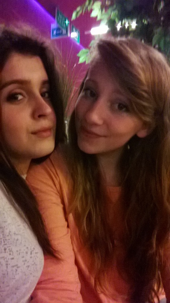 lofkyy