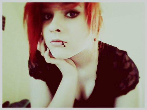 Wpis shaunaswag