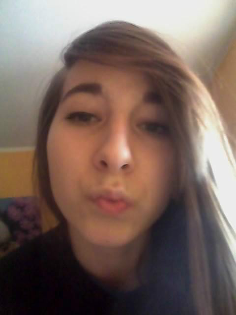 ;*