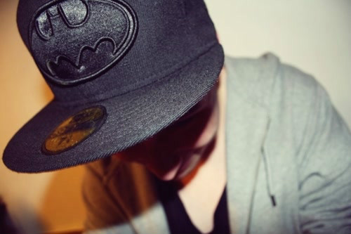 Wpis somuchcocainee