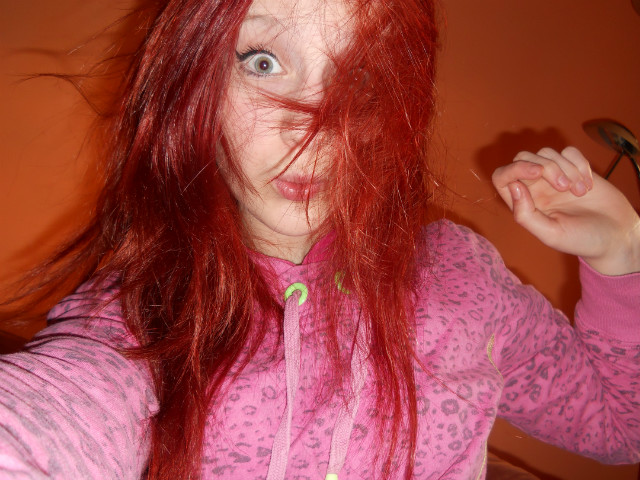 SZOOOGUUUN OOOO