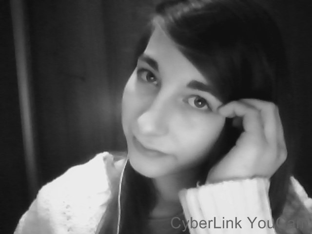 c;