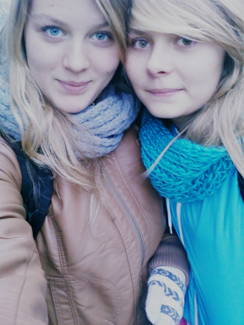 Dobry wieczr