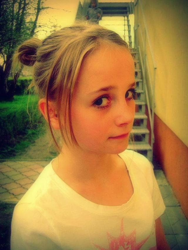 Huhuhu! ;P