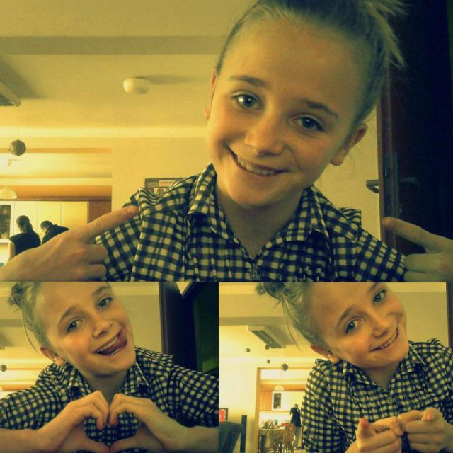 Omniommniom *.*