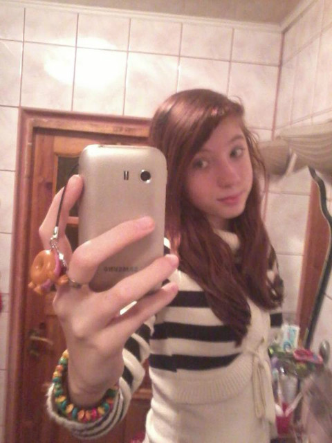 Wpis orzeeszeekxd