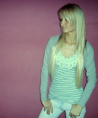 Wpis maciaa646