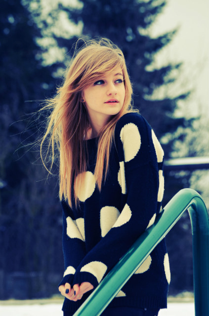 Wpis japhotography